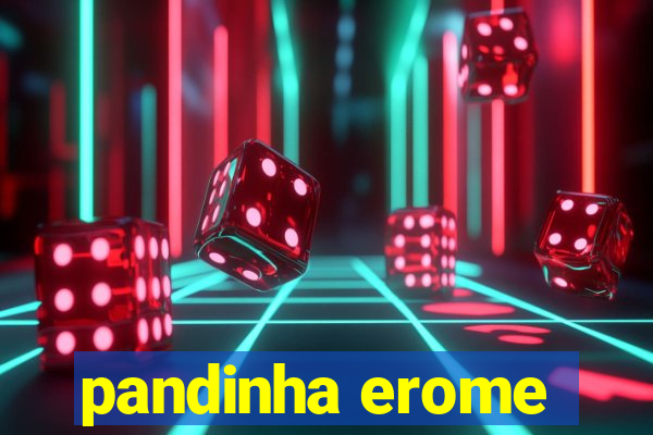 pandinha erome